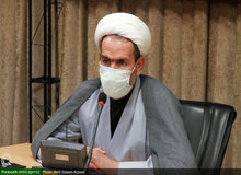 احمدحسین فلاحی: بهترین زمان برای جراحی اقتصادی همین الان بود/ حذف ارز ترجیحی توسط رئیسی یک عملیات شهادت‌طلبانه‌ بود