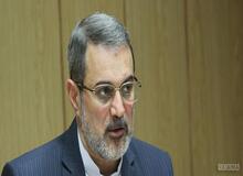 وزیر آموزش و پرورش: منع قانونی داریم، نمی‌توانیم نیروهای حق‌التدریس را به کار بگیریم