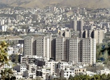 جزئیات مالیات ساخت و ساز مسکن/ مالیات ۱۵ درصدی برای سود ۵۰ میلیونی