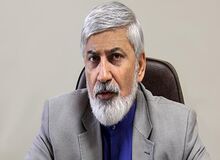 عضو ارشد حزب موتلفه پس از انکار اظهاراتش درباره محمد، از سردار جوان عذرخواهی کرد