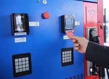 جزئیات خبر جدید وزارت نفت درباره کارت سوخت