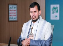 تاکید رهبر انصارالله یمن بر آمادگی برای مقابله با دشمنان