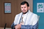 تاکید رهبر انصارالله یمن بر آمادگی برای مقابله با دشمنان