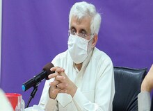 سعید جلیلی: بیش از ۵۳ شورای تصمیم‌گیر در اقتصاد کشور وجود دارد