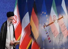 تعهدات اصلی آمریکا به بعد از اقدامات ایران موکول شده / امکان ‌راستی آزمایی⁩ برای تهران پیش‌بینی نشده / طبق پیش‌نویس، فروش نفت و بازگشت پول نفت دچار مشکل است / تضامین عملی و واقعی برای رفع تحریم‌ها و عدم وضع ‌تحریم⁩ های جدید وجود ندارد