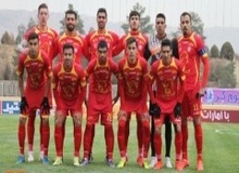 دامنه اعتصاب نفتی ها در باشگاه برای گرفتن مطالبات‌شان