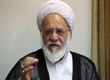 مصباحی‌مقدم: پالرمو و سی‌اف‌تی مصوب و قانونی نشده‌اند/ با دست خودمان تحریم‌ها را تشدید کنیم؟
