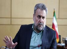 ایران از این پس تعهدات مازاد بر NPT را اجرا نخواهد کرد/ جنگ در دستور کار آمریکا و ایران نیست