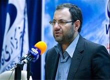 سیدنظام موسوی: نمی خواهند یک کار خوب به نام مجلس ثبت شود
