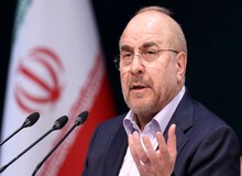 قالیباف: اسرائیل هیچگاه مثل جنگ ۱۲ روزه، طعم آتش را نچشیده بود