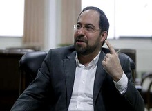 تبلیغات زودهنگام انتخاباتی از سوی برخی آغاز شده است/ انتخابات الکترونیک از سوءاستفاده عده‌ای جلوگیری می‌کند