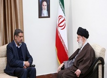 مأموریت گروههای تکفیری ایجاد فتنه و در حاشیه بردن مسئله فلسطین است/رژیم صهیونیستی ۲۵سال آینده وجود نخواهد داشت به‌شرط مبارزه و اتحاد 