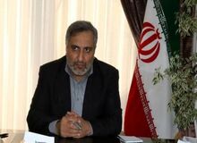 توزیع ۲۵هزار تن برنج بین هیات‌های مذهبی / شکر نامحدود و با قیمت ۲هزار و۵۲۰توزیع می‌شود