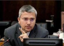 رضایی: به قدرت ایرانی‌ها تعظیم کنید
