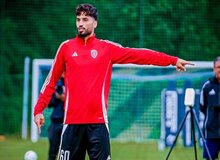 پرسپولیس برای خرید بزرگ دست به کار شد