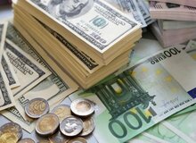 کاهش نرخ ارز «تدبیر روحانی» بود؟