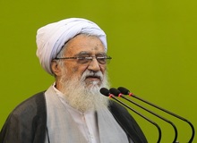توصیه‌های زودهنگام امام جمعه تهران به رئیس‌جمهور بعدی/ نامزدها اگر حرفی خلاف شان نظام زدند توبه کنند