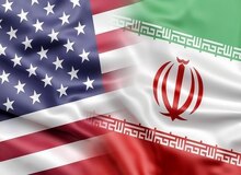 ایران پیشنهادهای آمریکا را رد کرد