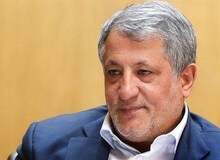 محسن هاشمی: وقتی سال ۶۵ به ایران برگشتم از کامپیوتر شخصی ام برای طراحی موشک استفاده می کردم