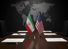 خبرنگار وال‌استریت ژورنال: آمریکا به تفکیک مسائل در مذاکرات قائل نیست/ ایران می خواهد در بحث هسته‌ای انعطاف نشان دهد