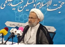 احمدی‌نژاد نام کدام وزیرش را «خروس جنگی» گذاشته بود؟
