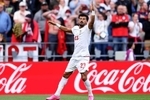 پیشنهاد نجومی پرسپولیس به رامین رضاییان!