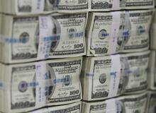 ۵ هدف دولت تک‌نرخی شدن ارز