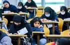از ۴۷ هزار نفر تا یک میلیون؛ قصه ۵۷ ساله کنکور ایرانی‌ها/ سالی که کنکور تعطیل شد/ پیشی گرفتن داوطلبان زن از چه سالی کلید خورد؟