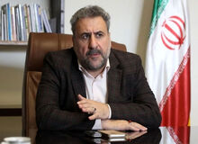 فلاحت‌پیشه: آقایان برای تطهیر نقش روسیه، در موضوع برجام مسئله‌سازی کردند/ روس‌ها بیشترین سود را از عدم احیای برجام بردند/ سفیر روس‌یه در ایران یک عنصر نامطلوب است که اگر رفتار اودر هر کشوری رخ می‌داد شاهد اخراجش بودیم