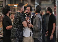 «قهرمانِ» اصغر فرهادی، به طور رسمی وارد رقابت اسکار شد