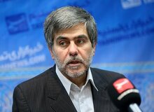 نماینده انقلابی مجلس در اسفند  ۹۹: جلوی همکاری با آژانس را بگیرید/ همان نماینده شهریور ۱۴۰۰:  همکاری با آژانس خوب است؛ ادامه دهیم!