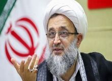 پناهیان: جریانی مشکوک موجب امنیت بی‌حجاب‌ها شده است