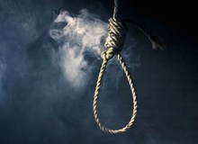 متجاوز به عنف در همدان فردا اعدام می‌شود