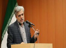 فعال سیاسی اصولگرا: بدون سخنگو هم امورات دولت می‌گذرد/ خبرنگاران در هیات دولت حضور دارند و با اعضای دولت مصاحبه می‌کنند
