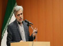 فعال سیاسی اصولگرا: بدون سخنگو هم امورات دولت می‌گذرد/ خبرنگاران در هیات دولت حضور دارند و با اعضای دولت مصاحبه می‌کنند
