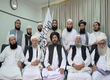 تغییر در پست‌های عالی افغانستان پس از نشست قندهار / ملا عبدالغنی برادر نخست وزیر شد؛ سراج الدین حقانی معاون وزیر کشور