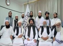 تغییر در پست‌های عالی افغانستان پس از نشست قندهار / ملا عبدالغنی برادر نخست وزیر شد؛ سراج الدین حقانی معاون وزیر کشور