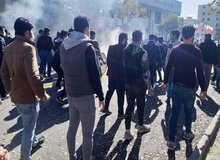 روزنامه اطلاعات: جوانان ایران نمی‌دانند با چه کسی باید درد دل کنند
