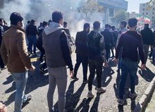 روزنامه اطلاعات: جوانان ایران نمی‌دانند با چه کسی باید درد دل کنند