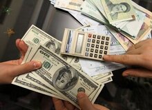 پای خروج ریال از کشور در میان است؟ / مورد عجیب خرید «ایران چک» یک میلیونی به یک میلیون و ۲۰۰ هزار تومان هنگام فروش دلار 