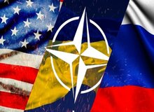 پولیتیکو: کی‌یف تا سال ۲۰۲۸ هم به اتحادیه اروپا نخواهد پیوست