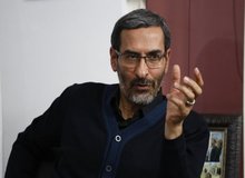 پورمختار: «رنو» فناوری را منتقل نکند جلوی قرارداد را می‌گیریم/ را ه تحقیق و تفحص از این قرارداد باز است
