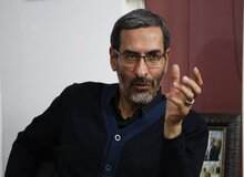 پورمختار: «رنو» فناوری را منتقل نکند جلوی قرارداد را می‌گیریم/ را ه تحقیق و تفحص از این قرارداد باز است

