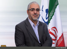 در انتخابات هیأت رئیسه لیست مخفی و توافق پشت‌پرده نداشتیم
