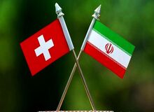 بازگشت کارکنان سفارت سوئیس به تهران