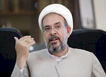 ۲ نفر از کارمندان اداره کل بنیاد مسکن قزوین دستگیر شدند 