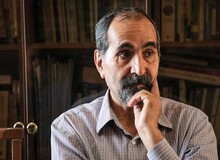 آزاد ارمکی، جامعه شناس: تداوم ابهام و نبود توضیح روشن درباره اعتراض های دی ماه جامعه را به سمت خشم و کنش‌های پیش‌بینی‌ناپذیر سوق  پیدا می کند/ در آینده نه‌چندان دور، جامعه در معرض مجموعه‌ای از جنبش‌های اجتماعی قرار دارد