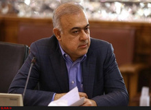 همه در حوزه فرهنگ فرافکنی می‌کنند/ عملکرد صالحی امیری موفق بوده است