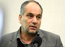 دبیر ستاد انتخابات کشور: ۲۰۰ میلیون تعرفه انتخاباتی در استان‌ها توزیع شده است