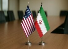  اضافه شدن نام ۱۲ فرد و شرکت مرتبط با ایران به فهرست تحریم‌ها + اسامی